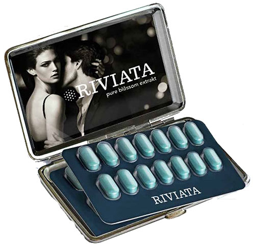 Velotal Pack